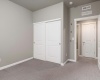 Barbera Street, Richland, Washington 99352, 3 Bedrooms Bedrooms, ,2 BathroomsBathrooms,For Sale,Barbera Street,285678