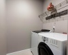 Barbera Street, Richland, Washington 99352, 3 Bedrooms Bedrooms, ,2 BathroomsBathrooms,For Sale,Barbera Street,285678