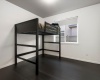 Barbera Street, Richland, Washington 99352, 3 Bedrooms Bedrooms, ,2 BathroomsBathrooms,For Sale,Barbera Street,285678