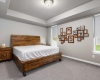 Barbera Street, Richland, Washington 99352, 3 Bedrooms Bedrooms, ,2 BathroomsBathrooms,For Sale,Barbera Street,285678