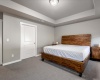 Barbera Street, Richland, Washington 99352, 3 Bedrooms Bedrooms, ,2 BathroomsBathrooms,For Sale,Barbera Street,285678