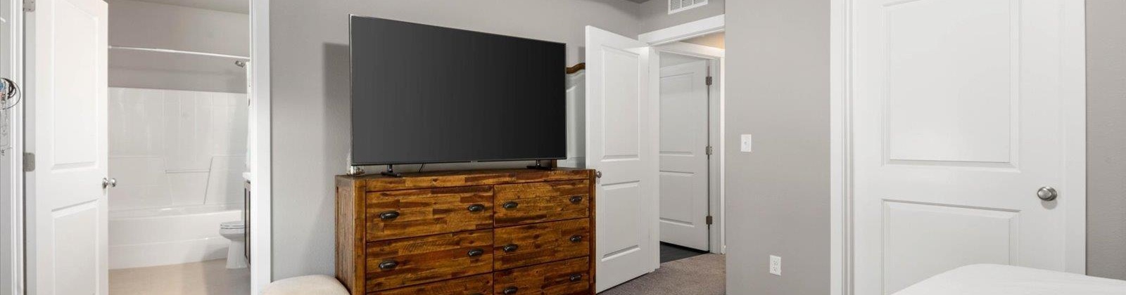 Barbera Street, Richland, Washington 99352, 3 Bedrooms Bedrooms, ,2 BathroomsBathrooms,For Sale,Barbera Street,285678