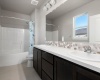 Barbera Street, Richland, Washington 99352, 3 Bedrooms Bedrooms, ,2 BathroomsBathrooms,For Sale,Barbera Street,285678