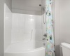 Barbera Street, Richland, Washington 99352, 3 Bedrooms Bedrooms, ,2 BathroomsBathrooms,For Sale,Barbera Street,285678