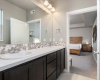 Barbera Street, Richland, Washington 99352, 3 Bedrooms Bedrooms, ,2 BathroomsBathrooms,For Sale,Barbera Street,285678