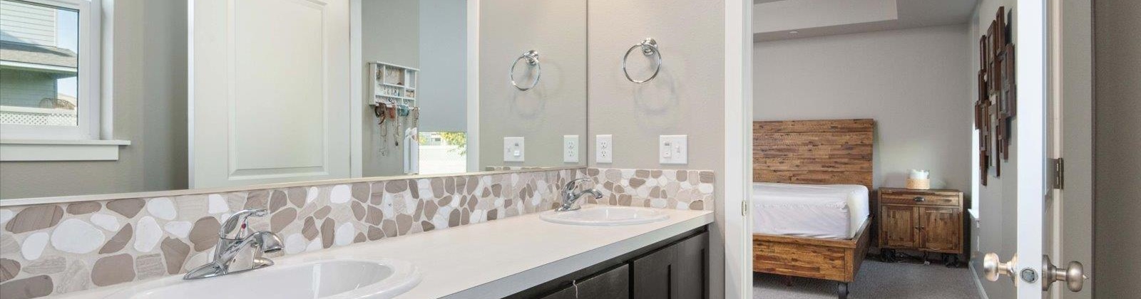 Barbera Street, Richland, Washington 99352, 3 Bedrooms Bedrooms, ,2 BathroomsBathrooms,For Sale,Barbera Street,285678