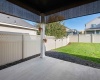 Barbera Street, Richland, Washington 99352, 3 Bedrooms Bedrooms, ,2 BathroomsBathrooms,For Sale,Barbera Street,285678