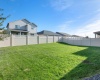 Barbera Street, Richland, Washington 99352, 3 Bedrooms Bedrooms, ,2 BathroomsBathrooms,For Sale,Barbera Street,285678