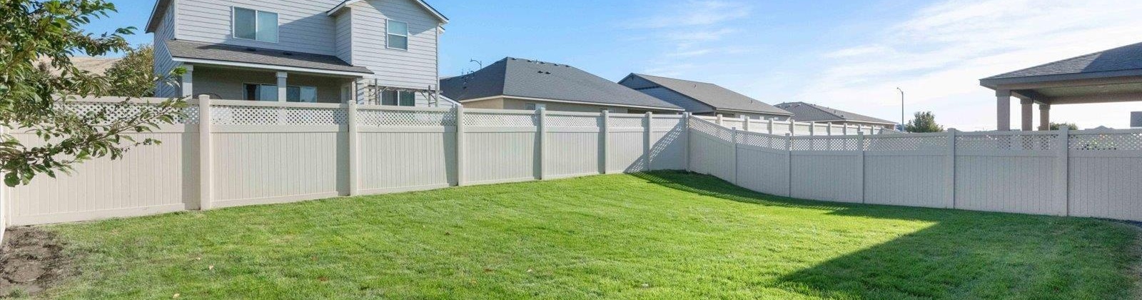 Barbera Street, Richland, Washington 99352, 3 Bedrooms Bedrooms, ,2 BathroomsBathrooms,For Sale,Barbera Street,285678