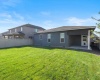 Barbera Street, Richland, Washington 99352, 3 Bedrooms Bedrooms, ,2 BathroomsBathrooms,For Sale,Barbera Street,285678