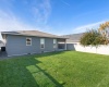Barbera Street, Richland, Washington 99352, 3 Bedrooms Bedrooms, ,2 BathroomsBathrooms,For Sale,Barbera Street,285678