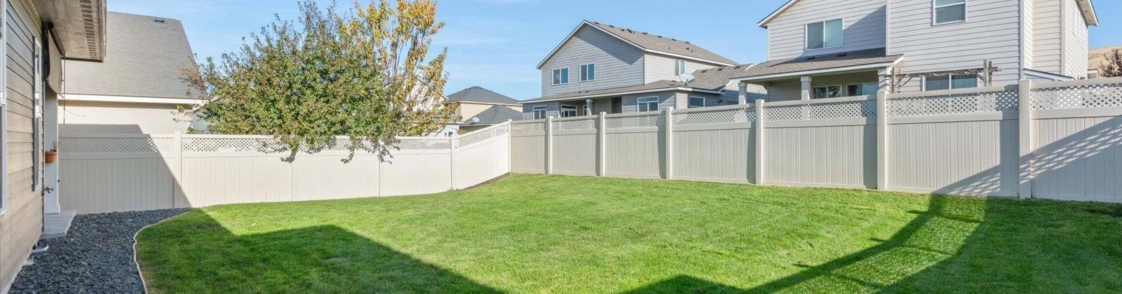 Barbera Street, Richland, Washington 99352, 3 Bedrooms Bedrooms, ,2 BathroomsBathrooms,For Sale,Barbera Street,285678