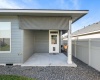 Barbera Street, Richland, Washington 99352, 3 Bedrooms Bedrooms, ,2 BathroomsBathrooms,For Sale,Barbera Street,285678