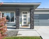 Barbera Street, Richland, Washington 99352, 3 Bedrooms Bedrooms, ,2 BathroomsBathrooms,For Sale,Barbera Street,285678
