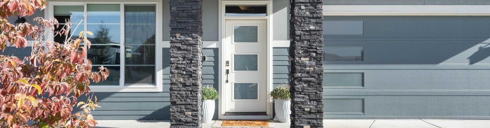 Barbera Street, Richland, Washington 99352, 3 Bedrooms Bedrooms, ,2 BathroomsBathrooms,For Sale,Barbera Street,285678