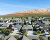 Barbera Street, Richland, Washington 99352, 3 Bedrooms Bedrooms, ,2 BathroomsBathrooms,For Sale,Barbera Street,285678