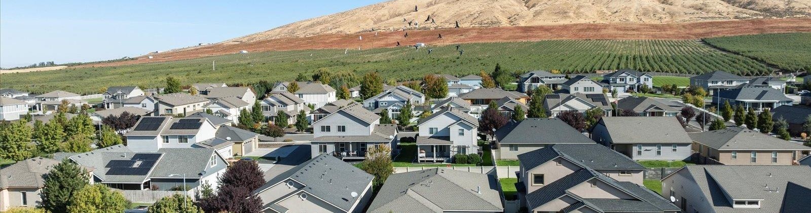 Barbera Street, Richland, Washington 99352, 3 Bedrooms Bedrooms, ,2 BathroomsBathrooms,For Sale,Barbera Street,285678