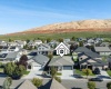 Barbera Street, Richland, Washington 99352, 3 Bedrooms Bedrooms, ,2 BathroomsBathrooms,For Sale,Barbera Street,285678