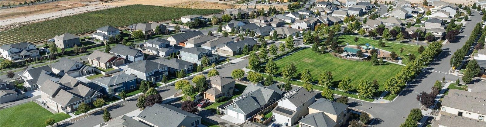 Barbera Street, Richland, Washington 99352, 3 Bedrooms Bedrooms, ,2 BathroomsBathrooms,For Sale,Barbera Street,285678