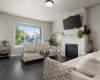Barbera Street, Richland, Washington 99352, 3 Bedrooms Bedrooms, ,2 BathroomsBathrooms,For Sale,Barbera Street,285678