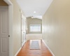 17th, Kennewick, Washington 99338, 3 Bedrooms Bedrooms, ,2 BathroomsBathrooms,For Sale,17th,285710