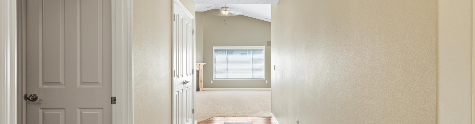 17th, Kennewick, Washington 99338, 3 Bedrooms Bedrooms, ,2 BathroomsBathrooms,For Sale,17th,285710