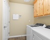17th, Kennewick, Washington 99338, 3 Bedrooms Bedrooms, ,2 BathroomsBathrooms,For Sale,17th,285710