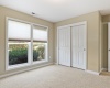 17th, Kennewick, Washington 99338, 3 Bedrooms Bedrooms, ,2 BathroomsBathrooms,For Sale,17th,285710