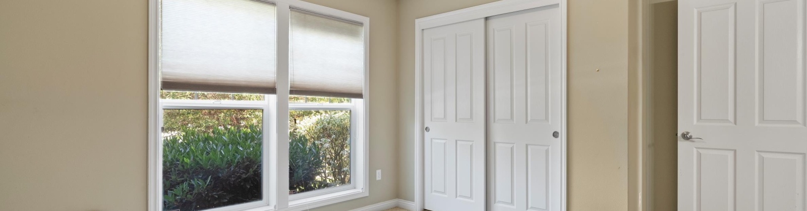 17th, Kennewick, Washington 99338, 3 Bedrooms Bedrooms, ,2 BathroomsBathrooms,For Sale,17th,285710