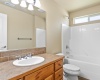 17th, Kennewick, Washington 99338, 3 Bedrooms Bedrooms, ,2 BathroomsBathrooms,For Sale,17th,285710
