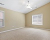 17th, Kennewick, Washington 99338, 3 Bedrooms Bedrooms, ,2 BathroomsBathrooms,For Sale,17th,285710