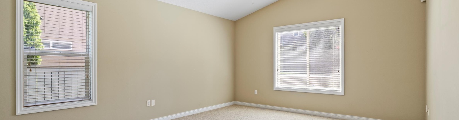 17th, Kennewick, Washington 99338, 3 Bedrooms Bedrooms, ,2 BathroomsBathrooms,For Sale,17th,285710