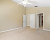 17th, Kennewick, Washington 99338, 3 Bedrooms Bedrooms, ,2 BathroomsBathrooms,For Sale,17th,285710