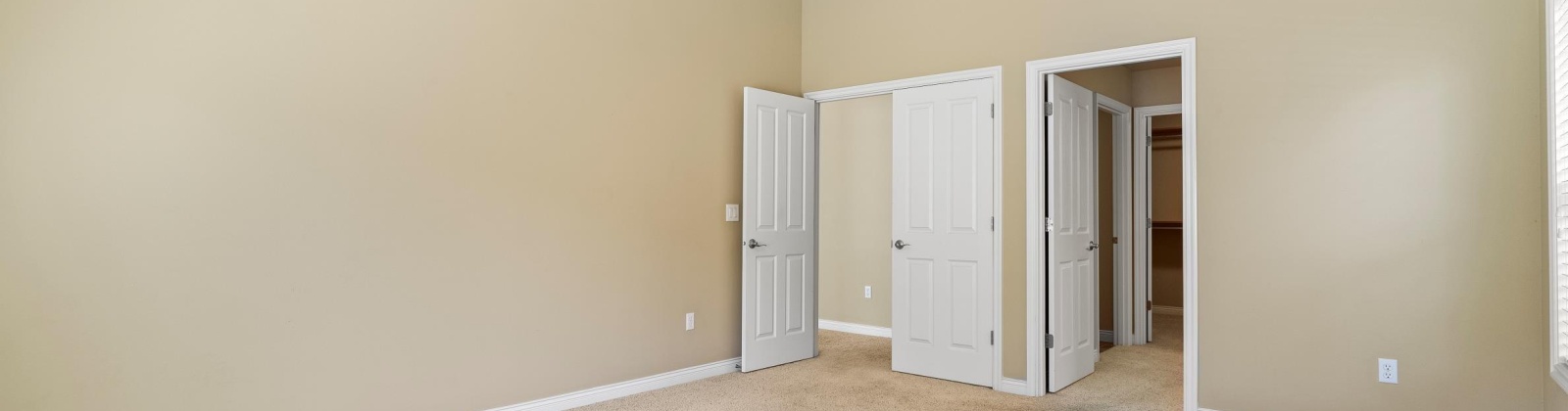 17th, Kennewick, Washington 99338, 3 Bedrooms Bedrooms, ,2 BathroomsBathrooms,For Sale,17th,285710
