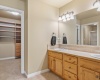 17th, Kennewick, Washington 99338, 3 Bedrooms Bedrooms, ,2 BathroomsBathrooms,For Sale,17th,285710