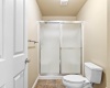 17th, Kennewick, Washington 99338, 3 Bedrooms Bedrooms, ,2 BathroomsBathrooms,For Sale,17th,285710