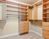 17th, Kennewick, Washington 99338, 3 Bedrooms Bedrooms, ,2 BathroomsBathrooms,For Sale,17th,285710