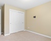 17th, Kennewick, Washington 99338, 3 Bedrooms Bedrooms, ,2 BathroomsBathrooms,For Sale,17th,285710