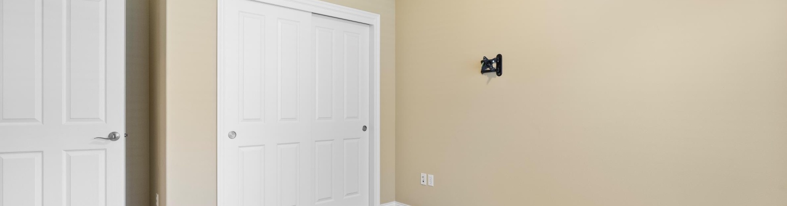 17th, Kennewick, Washington 99338, 3 Bedrooms Bedrooms, ,2 BathroomsBathrooms,For Sale,17th,285710