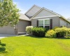 17th, Kennewick, Washington 99338, 3 Bedrooms Bedrooms, ,2 BathroomsBathrooms,For Sale,17th,285710
