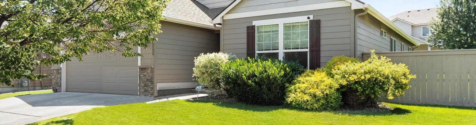 17th, Kennewick, Washington 99338, 3 Bedrooms Bedrooms, ,2 BathroomsBathrooms,For Sale,17th,285710