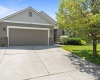 17th, Kennewick, Washington 99338, 3 Bedrooms Bedrooms, ,2 BathroomsBathrooms,For Sale,17th,285710