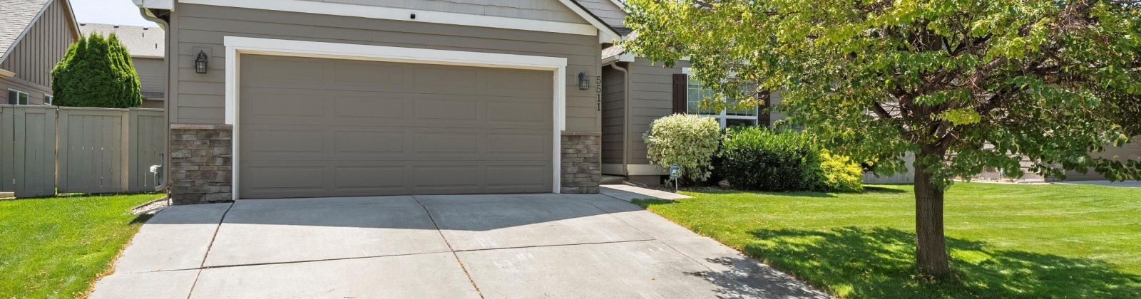 17th, Kennewick, Washington 99338, 3 Bedrooms Bedrooms, ,2 BathroomsBathrooms,For Sale,17th,285710
