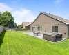 17th, Kennewick, Washington 99338, 3 Bedrooms Bedrooms, ,2 BathroomsBathrooms,For Sale,17th,285710
