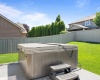 17th, Kennewick, Washington 99338, 3 Bedrooms Bedrooms, ,2 BathroomsBathrooms,For Sale,17th,285710