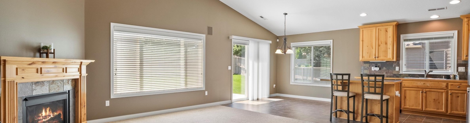 17th, Kennewick, Washington 99338, 3 Bedrooms Bedrooms, ,2 BathroomsBathrooms,For Sale,17th,285710