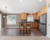 17th, Kennewick, Washington 99338, 3 Bedrooms Bedrooms, ,2 BathroomsBathrooms,For Sale,17th,285710