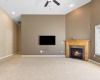 17th, Kennewick, Washington 99338, 3 Bedrooms Bedrooms, ,2 BathroomsBathrooms,For Sale,17th,285710