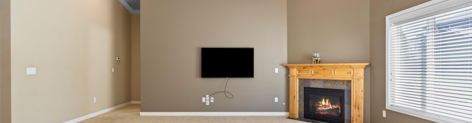 17th, Kennewick, Washington 99338, 3 Bedrooms Bedrooms, ,2 BathroomsBathrooms,For Sale,17th,285710