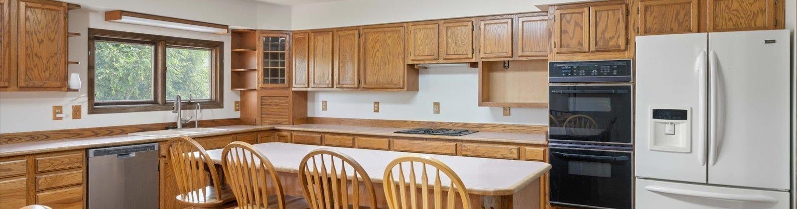 Haney South Road, Kennewick, Washington 99337, 5 Bedrooms Bedrooms, ,3 BathroomsBathrooms,For Sale,Haney South Road,285047